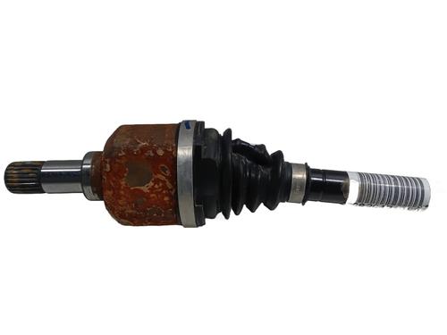 Left front driveshaft CITROËN BERLINGO Box Body/MPV (K9) 1.5 BlueHDi 100 | BP33233564M38 - Image 3