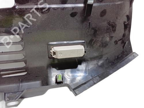 Boot lining BMW X4 (F26) xDrive 20 d | BP36033579I3 - Image 5