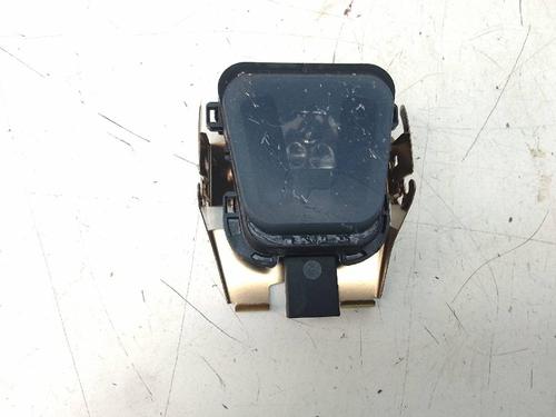Electronic module LAND ROVER RANGE ROVER EVOQUE (L538)  | BP19116743M83 