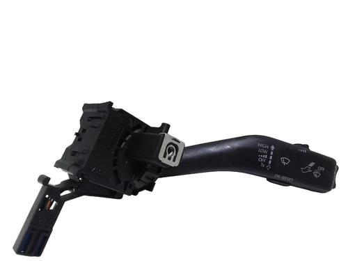Comutador piscas / escovas VW EOS (1F7, 1F8) 2.0 TDI (140 hp) 32362023