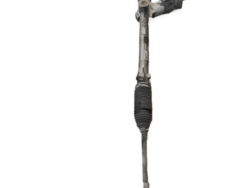 Steering rack AUDI A1 (8X1, 8XK) 1.6 TDI | BP38012516M22 - Image 2