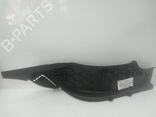 other-land-rover-discovery-sport-l550-fk7213245be8-2014-21585836 main image