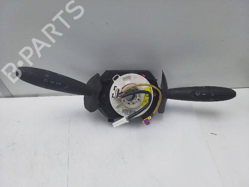 Squib airbag FORD KA+ III (UK, FK)  | BP23851254C102 