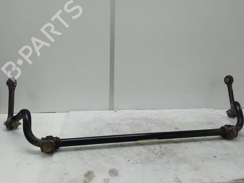 Used Anti roll bar Anti roll bar AUDI A4 Allroad B8 (8KH) 2.0 TFSI quattro (211 hp) 19105583 19105583
