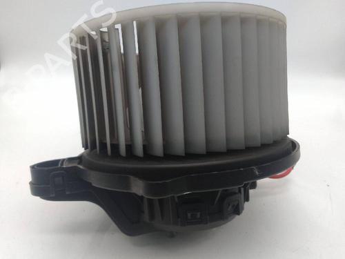 Heater blower motor HYUNDAI ix35 (LM, EL, ELH) 1.7 CRDi | BP25468577M62 