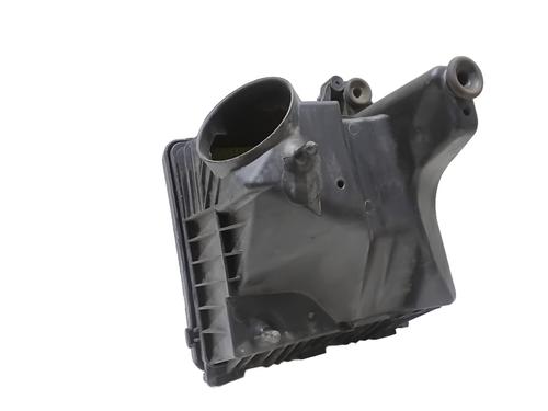 air-filter-box-lancia-voyager-mpv-404_-2011-2012-2013-2014-36449249 main image
