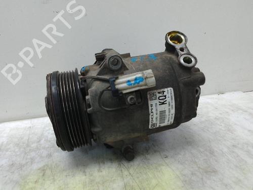 Other OPEL ASTRA H (A04) 1.7 CDTI (L48) | BP18890502O1 