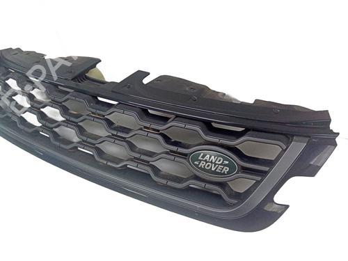 Air vent LAND ROVER RANGE ROVER EVOQUE (L551) 2.0 D150 | BP18597595I21 - Image 3