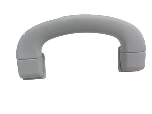 Used Interior roof handle Interior roof handle FIAT 500L (351_, 352_) 1.3 D Multijet (199.LYM11, 199.LYM1A) (95 hp) 28149036 28149036