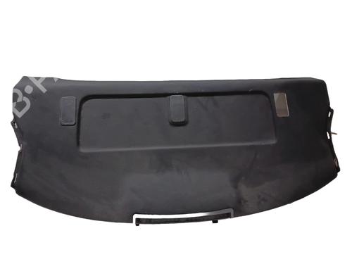 Hattehylde SEAT EXEO (3R2) 2.0 TDI | BP39137605C85 - Image 2