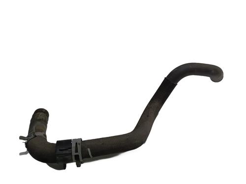 Pipe FORD FOCUS IV (HN) 1.5 EcoBlue | BP37874182M125 - Image 2