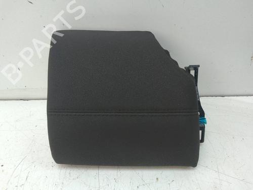 other-land-rover-range-rover-evoque-l538-20-d-12d1412la9-2011-2012-2013-2014-2015-2016-2017-2018-2019-20222270 main image