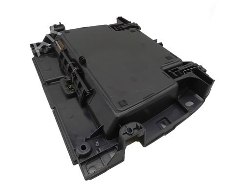 Glove box FORD C-MAX (DM2) 1.8 TDCi | BP30051624C95 