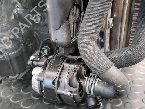Engine VW GOLF VIII (CD1, DA1) 2.0 TDI | BP20694284M1  - Image 8