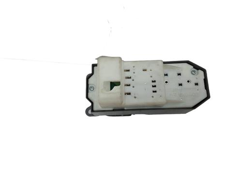 Left front window switch TOYOTA AURIS (_E18_) 1.4 D-4D (NDE180_, NDE180R) | BP23559054I27 - Image 5