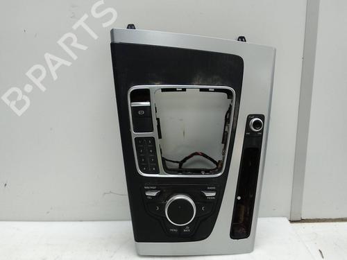 BP18577402O1 main image