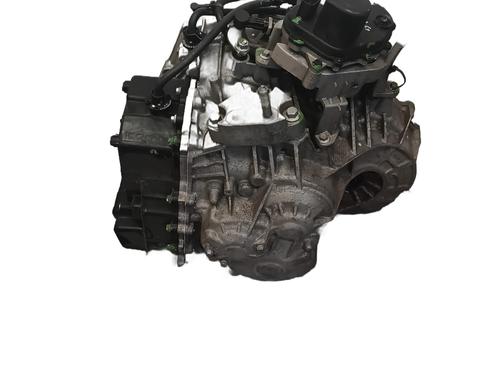 Gearbox MG MG HS (AS23) 1.5 T (SAS23) | BP38751105M3 - Image 4