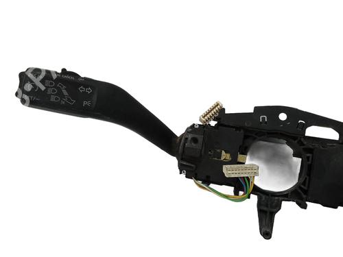 Steering column stalk VW GOLF VI (5K1) 2.0 TDI | BP21566430I23 - Image 6