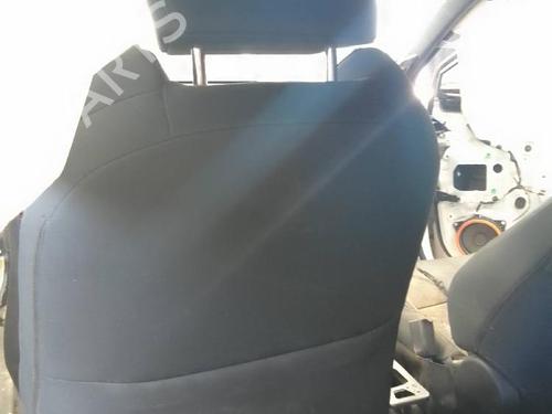 Left front seat VAUXHALL VIVARO LIFE Bus (K0) 2.0 | BP18597785C15 