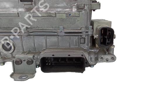 - Image 6