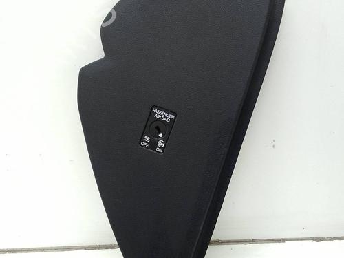 other-vw-t-roc-a11-d11-2ga858248-2017-18583808 main image