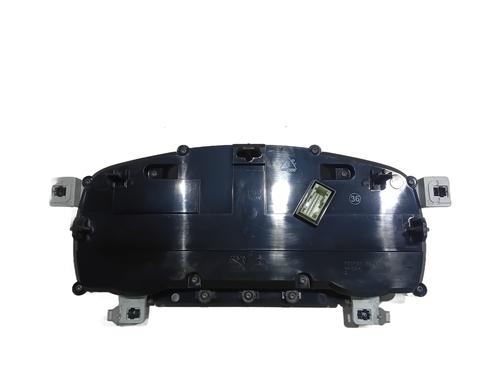 Instrument cluster PEUGEOT RIFTER 1.5 BlueHDi 130 | BP33457363C47  - Image 5