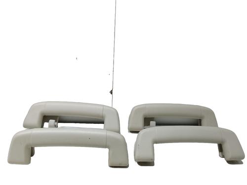 Used Interior roof handle Interior roof handle LAND ROVER RANGE ROVER SPORT II (L494) 3.0 SDV6 4x4 (292 hp) 35722334 35722334