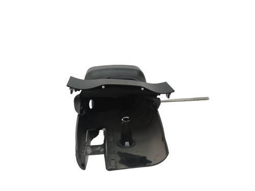 Other FORD MONDEO V Hatchback (CE) 1.5 TDCi | BP18580015O1  - Image 6