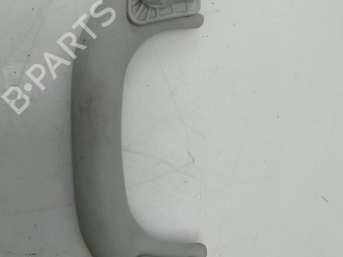 Used Interior roof handle VW TIGUAN (5N_) [2007-2018]  20979930