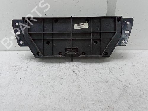Climate control LAND ROVER FREELANDER 2 (L359)  | BP19278913I5 
