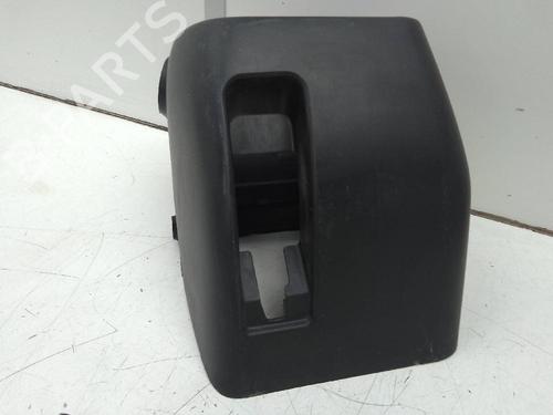 other-toyota-land-cruiser-prado-_j15_-4528760530-2009-19164126 main image