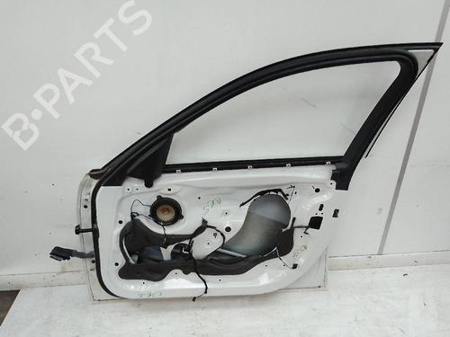 Right front door BMW 3 (F30, F80) 320 d | BP23417006C3 