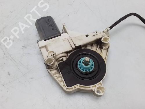 Left rear window motor AUDI A6 C6 Avant (4F5)  | BP24155715E23 