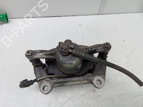 Used Right front brake caliper SKODA SUPERB III Estate (3V5) 2.0 TDI (150 hp) 18572284