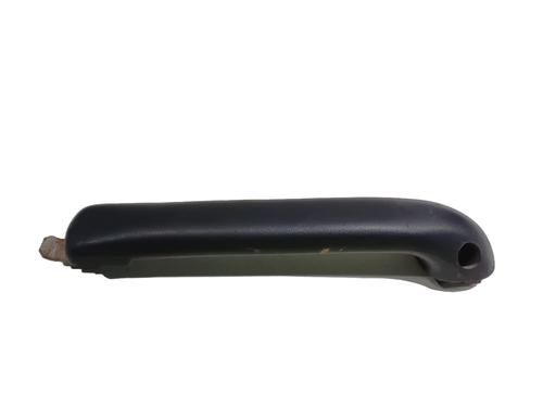 Used Front right exterior door handle Front right exterior door handle 39263640 39263640