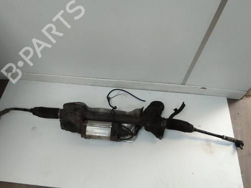 Used Steering rack Steering rack 23882724 23882724