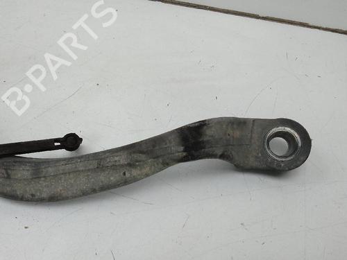 Used Right front suspension arm MERCEDES-BENZ E-CLASS T-Model (S212) [2009-2016]  19938089