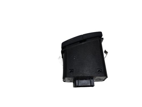 Warning switch BMW X1 (E84) sDrive 18 d | BP30660461I22 