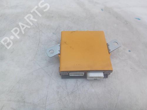 Elektronisk modul LEXUS RX (_U3_) [2003-2008]  18785812