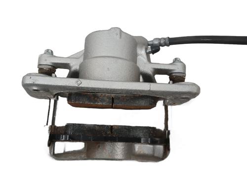 Right front brake caliper CITROËN BERLINGO Box Body/MPV (K9) 1.5 BlueHDi 100 | BP33266026M104 - Image 3