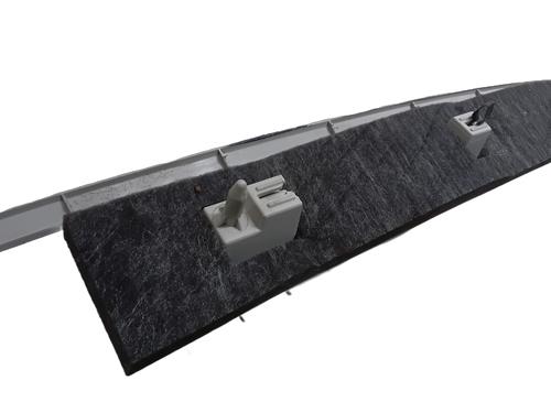 Other SEAT ATECA (KH7, KHP) 1.6 TDI | BP35945163O1 - Image 6