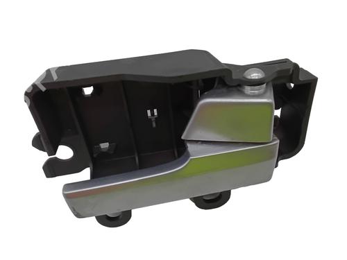 Poignée intérieure avant droite FORD C-MAX (DM2) 1.8 TDCi | BP30051597I14 