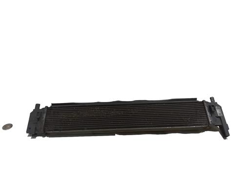 Used Intercooler Intercooler VW GOLF SPORTSVAN VII (AM1, AN1) 1.2 TSI (110 hp) 34055069 34055069