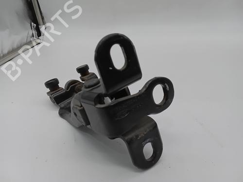 Hinge/Door check strap FORD TOURNEO COURIER B460 MPV 1.5 EcoBlue | BP29995391C146 