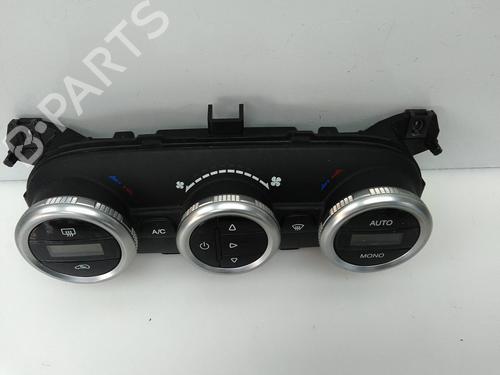 Climate control FIAT 500L (351_, 352_) 1.4 (199LYB1B) | BP28151179I5 - Image 4
