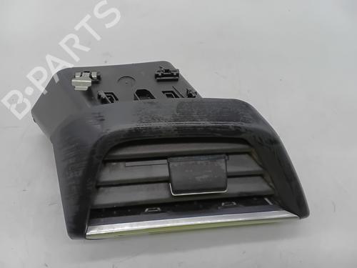Used Air vent PEUGEOT 208 I (CA_, CC_) 1.5 BlueHDI 100 (102 hp) 29176763
