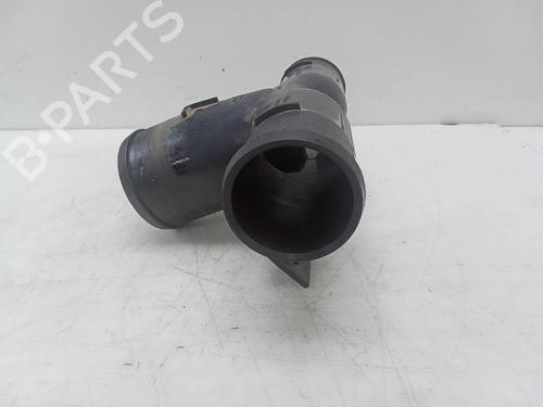 Used Pipe LAND ROVER RANGE ROVER SPORT II (L494) 3.0 SDV6 4x4 (249 hp) 18592596