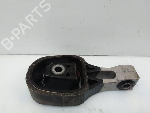 Used Engine mount Engine mount 22719256 22719256