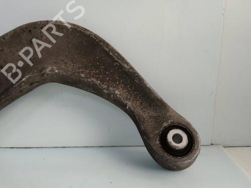 Right rear suspension arm AUDI A6 C7 (4G2, 4GC) 3.0 TDI | BP28145496M15 