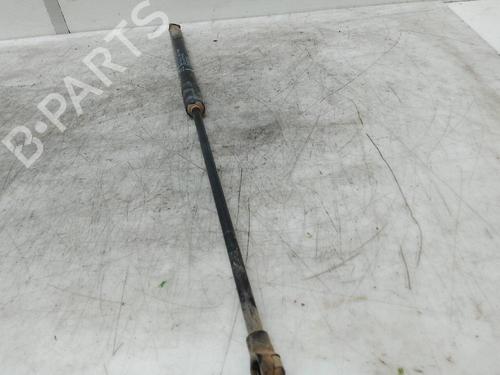 Used Hood lift support TOYOTA LAND CRUISER PRADO (_J15_) 3.0 D-4D (KDJ155_, KDJ150_, KDJ150R, KDJ155R) (190 hp) 19411593